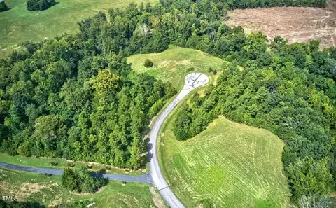 lot17 Grace Stone Dr, Clarksville, VA 23927