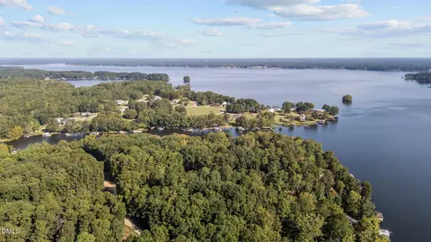 120 Forest Cove Dr, Littleton, NC 27850