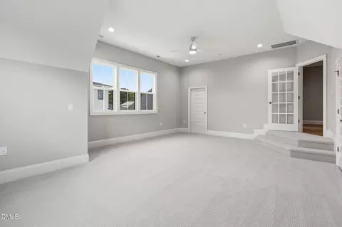 Other - 5852 Carriage Gate Dr, Raleigh, NC 27603 photo 10 of 13
