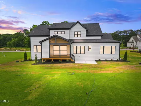 Other - 5852 Carriage Gate Dr, Raleigh, NC 27603 photo 13 of 13