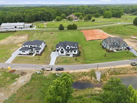 View/Area - 5852 Carriage Gate Dr, Raleigh, NC 27603 photo 2 of 2
