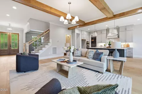 Other - 5852 Carriage Gate Dr, Raleigh, NC 27603 photo 6 of 13