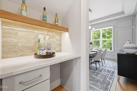 Other - 5852 Carriage Gate Dr, Raleigh, NC 27603 photo 2 of 13
