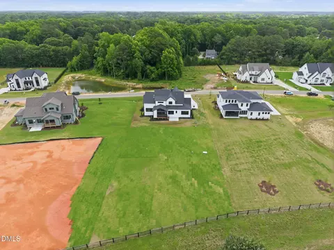 View/Area - 5852 Carriage Gate Dr, Raleigh, NC 27603 photo 1 of 2