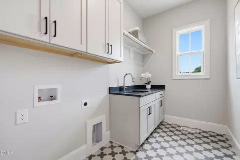 Other - 5852 Carriage Gate Dr, Raleigh, NC 27603 photo 11 of 13