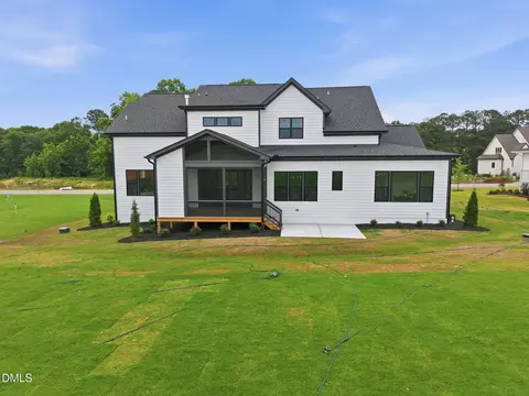 Other - 5852 Carriage Gate Dr, Raleigh, NC 27603 photo 12 of 13