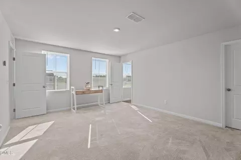 9426 Juniper Rd, Bailey, NC 27807 photo 15