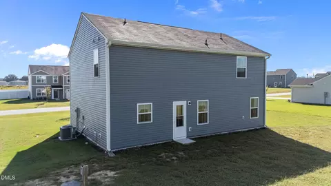 9426 Juniper Rd, Bailey, NC 27807 photo 29