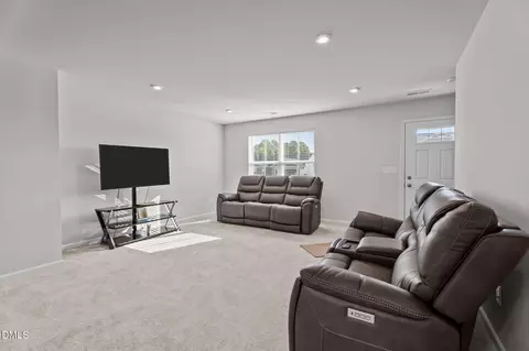 9426 Juniper Rd, Bailey, NC 27807 photo 6