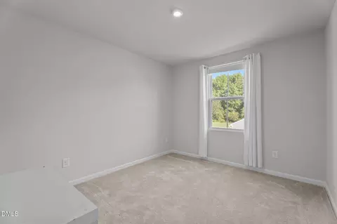 9426 Juniper Rd, Bailey, NC 27807 photo 23