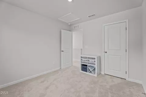 9426 Juniper Rd, Bailey, NC 27807 photo 24