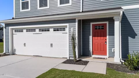 9426 Juniper Rd, Bailey, NC 27807 photo 5