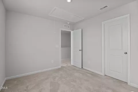 9426 Juniper Rd, Bailey, NC 27807 photo 20