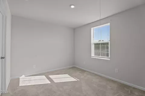 9426 Juniper Rd, Bailey, NC 27807 photo 19