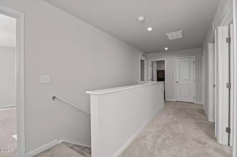 9426 Juniper Rd, Bailey, NC 27807 photo 18