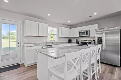 9426 Juniper Rd, Bailey, NC 27807 photo 9