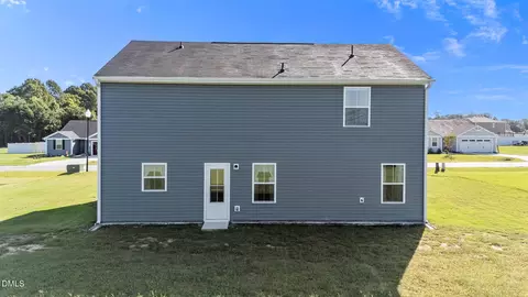 9426 Juniper Rd, Bailey, NC 27807 photo 30
