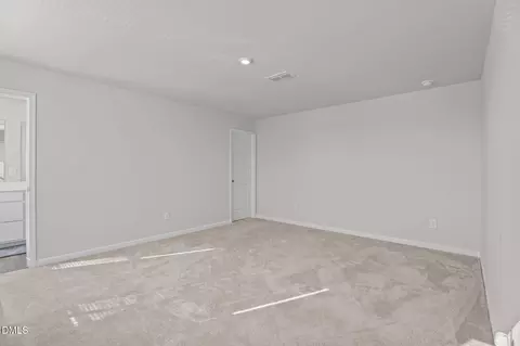 9426 Juniper Rd, Bailey, NC 27807 photo 14