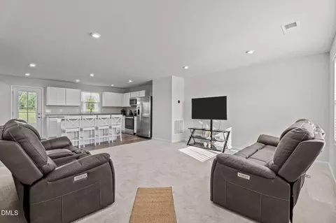 9426 Juniper Rd, Bailey, NC 27807 photo 7