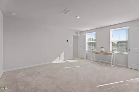 9426 Juniper Rd, Bailey, NC 27807 photo 17