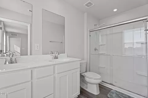 9426 Juniper Rd, Bailey, NC 27807 photo 16