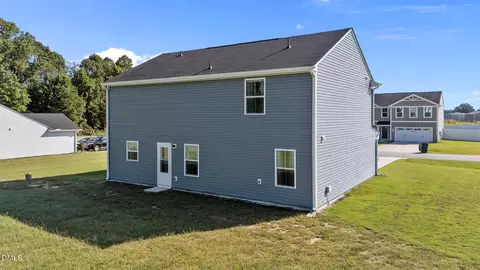 9426 Juniper Rd, Bailey, NC 27807 photo 31