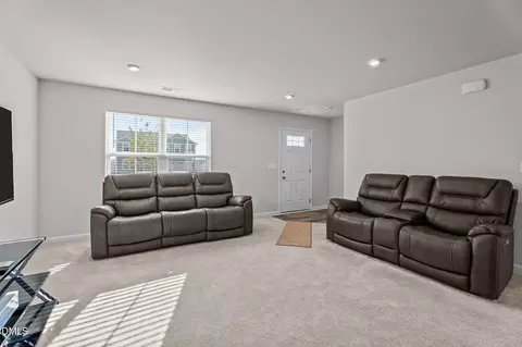 9426 Juniper Rd, Bailey, NC 27807 photo 8