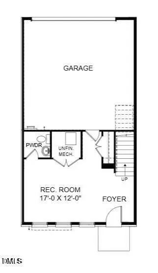 2720 Kempthorne Rd, Cary, NC 27519 photo 26