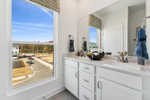 2720 Kempthorne Rd, Cary, NC 27519 photo 20