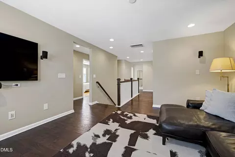 722 Mcrae Rd, Cary, NC 27519 photo 31