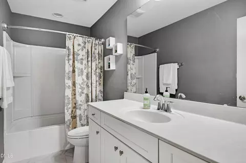 722 Mcrae Rd, Cary, NC 27519 photo 42