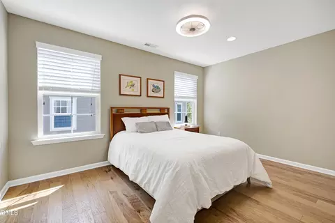 722 Mcrae Rd, Cary, NC 27519 photo 43