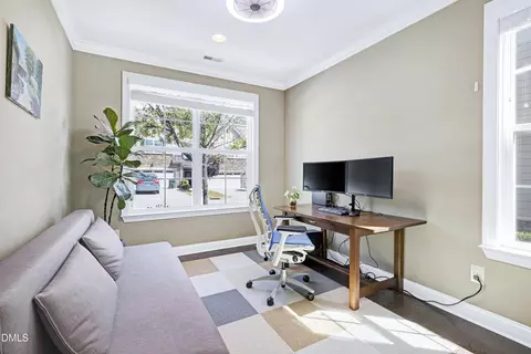 722 Mcrae Rd, Cary, NC 27519 photo 23