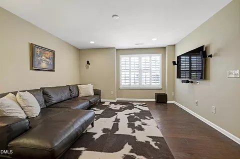 722 Mcrae Rd, Cary, NC 27519 photo 29