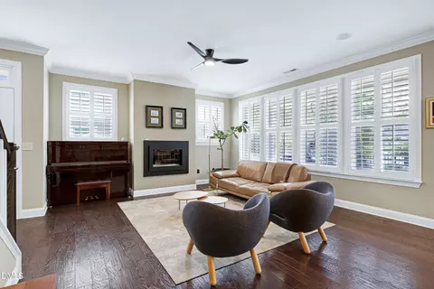 722 Mcrae Rd, Cary, NC 27519 photo 9