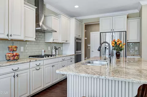 722 Mcrae Rd, Cary, NC 27519 photo 15