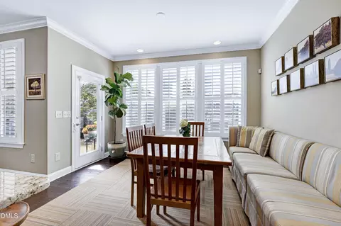 722 Mcrae Rd, Cary, NC 27519 photo 21