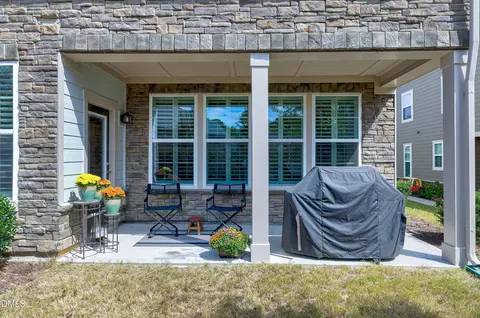 722 Mcrae Rd, Cary, NC 27519 photo 47