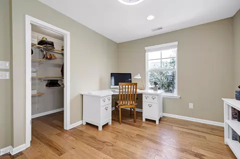 722 Mcrae Rd, Cary, NC 27519 photo 41