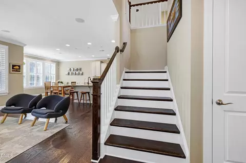722 Mcrae Rd, Cary, NC 27519 photo 27