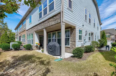 722 Mcrae Rd, Cary, NC 27519 photo 46