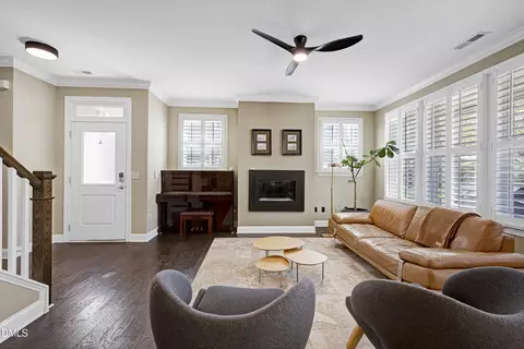 722 Mcrae Rd, Cary, NC 27519 photo 10