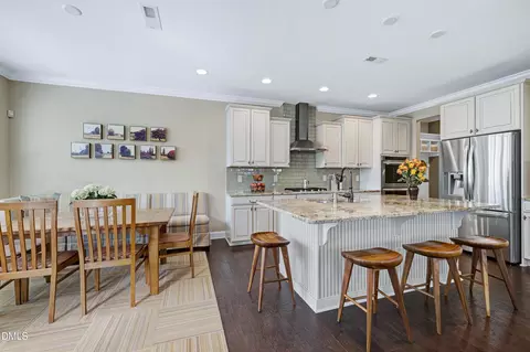 722 Mcrae Rd, Cary, NC 27519 photo 13
