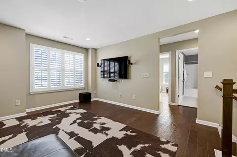 722 Mcrae Rd, Cary, NC 27519 photo 30