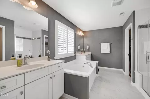 722 Mcrae Rd, Cary, NC 27519 photo 35