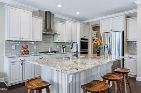 722 Mcrae Rd, Cary, NC 27519 photo 14