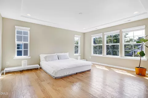 722 Mcrae Rd, Cary, NC 27519 photo 32