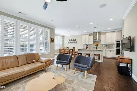722 Mcrae Rd, Cary, NC 27519 photo 8