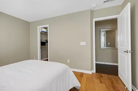 722 Mcrae Rd, Cary, NC 27519 photo 44