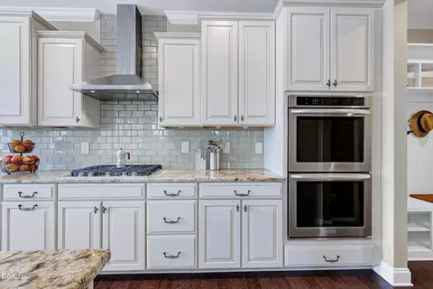 722 Mcrae Rd, Cary, NC 27519 photo 20